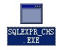 bSQL Server 2005