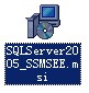 bSQL Server 2005(21)